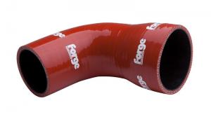 Turbo Slang till Audi och SEAT 1.8T 210/225 , Röd