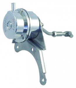 Justerbar Wastegate för Subaru IHI VF24 Turbo