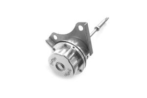 Justerbar wastegate för Saab 9000 Aero