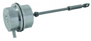 Justerbar wastegate för Saab 9-5 2.0T 2.3T & 9-3 2.0T