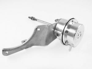 Turbo Wastegate för Astra Sri/GSi/VXR