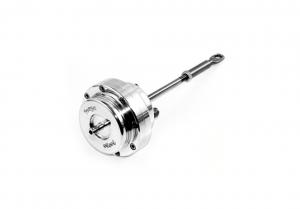 Turbo Wastegate för 1.4 Multiair