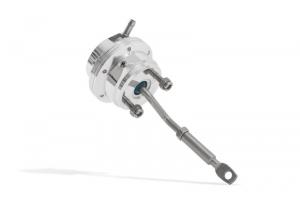 Garrett Turbocharger Wastegate (480009)