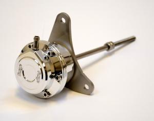 Turbo Wastegate för Hyundai Veloster och Kia Ceed GT 1.6 Turbo