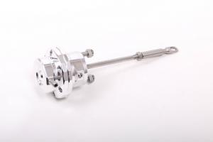 Wastegate med kolv för Mustang 2.3L EcoBoost