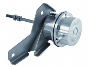 Audi VAG K04 Transverse 1.8T Justerbar wastegate