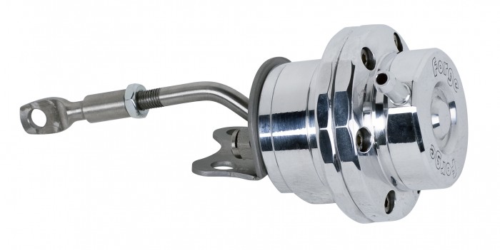 Wastegate för VW Golf MK5 och 2 liter Audi FSiT