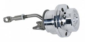 Wastegate för VW Golf MK5 och 2 liter Audi FSiT