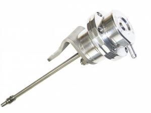 Audi, VW, SEAT, och Skoda KO4 Uppgraderad Wastegate 2.0 Liter