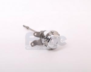 Turbo Wastegate för Audi, VW, SEAT, och Skoda 1.4 Twincharged motorer