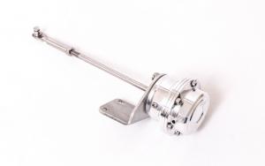 Turbo Wastegate för VW Golf Mk6 2.0 Liter TSi motorer med IHI Turbo