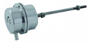 Opel Calibra Turbo Justerbar wastegate