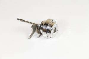 Turbo Wastegate för Opel Astra VXR (J Typ)