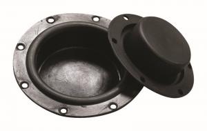 FMAC048 eller T3 Ersättningsmembran