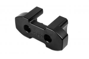 Transmission Mount Insats för bussning för B9 Generation Audi