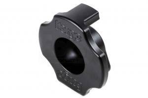 Dogbone Insats för bussning (Typ A)