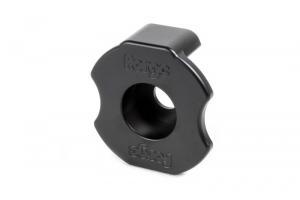 Dogbone Insats för bussning (Typ B) VW Golf MK7 –