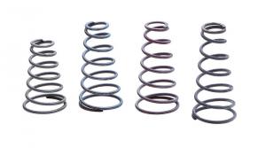 T3 Wastegate singel fjäder - FMAS048