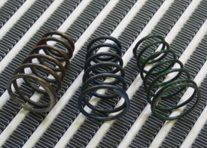 T2 Wastegate singel fjäder - FMAS049