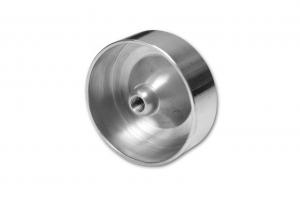 T2 Standard Wastegate fjäder retainer cap