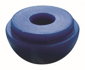 Reservdel till wastegate, fjäder Retainer Top Brass- FMASR122