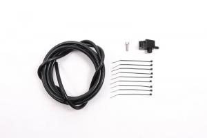 Monteringskit för Laddtrycksmätare för Ford Mustang 2.3 EcoBoost och Focus RS Mk3