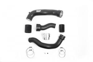 Tryckrörskit för Mini F55/F56/F57 Cooper S