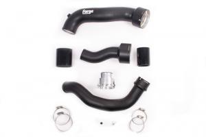 Tryckrör i Aluminium kit till Mini F54/F56/F60 JCW