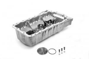 Oljetråg för Audi, VW, och SEAT 1.8T Tvärgående motorer