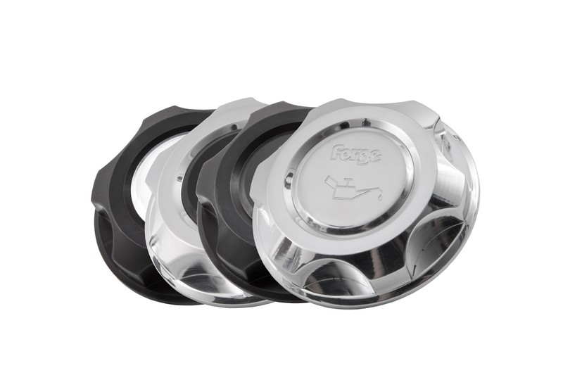 Multi-Applikations oljelock