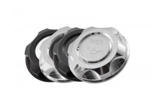 Multi-Applikations oljelock