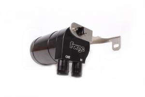 Catchcan Kit för Mercedes A/CLA45 AMG