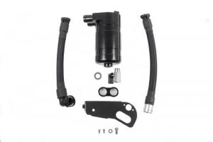 Catch Tank för Audi S4/S5 B9