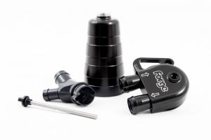 Olja Catch Can till Toyota Supra Mk5 (A90) & BMW Z4 (B58)