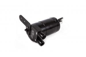 Forge Motorsport Olja Catch Tank Kit för Mk6 Golf GTI