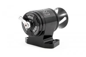 Atmosfärisk och Återcirkulations dumpventil för Hyundai i30N, och Veloster N