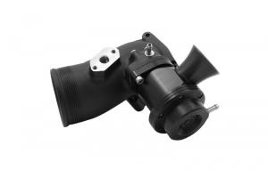 Högflödes Dumpventil för Audi RS3 8V och TTRS 8S