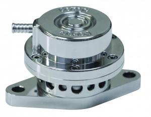 Mitsubishi Eclipse Generation 1 Dumpventil, Polerad