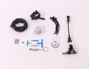 Återcirkulations Dumpventilssats för 1.4 Multiair