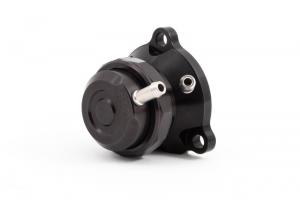 Återcirkulations Dumpventilssats för BMW 135/235 F20