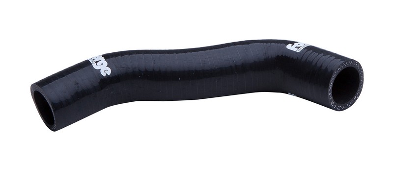 Återcirkulerande dumpventil returslangar (2 slangar)