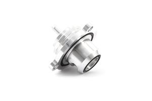 Återcirkulations dumpventil för Opel Astra, Corsa, Zafira, Focus ST250 & Bentley