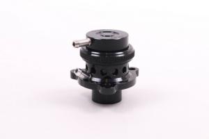 Uppgraderad Atmosfärisk Dumpventil för Mercedes M270/M274 Motorn