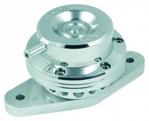 Dumpventil för Subaru Legacy BP/BL & Mazdaspeed 3, 6 & CX-7 SUV.