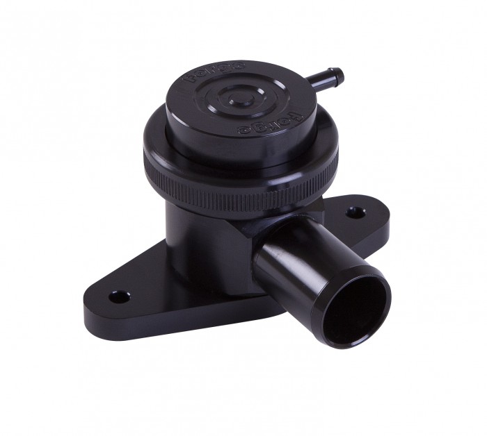 Återcirkulerande dumpventil för äldre BP / BL MAZDASpeeD 3 / 6 & CX-7