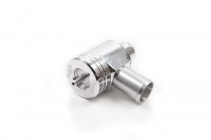 Återcirkulations dumpventilerkit för Fiat Grande Punto och Alfa Romeo Mito 1.4 Tjet