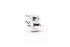 Dumpventilssats för BMW, Mini och Peugeot