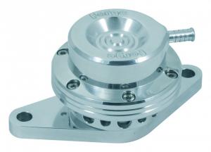 Öppen Dumpventil för Subaru Impreza 2001 och uppåt, Inklusive 2009 GR STi