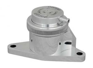 Återcirkulations dumpventil (dubbla kolvar) för Subaru Impreza 2001 och uppåt