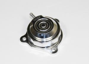 Turbo Återcirkulations dumpventil för Rover MG ZT, 620, 220 och Saab